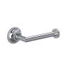 Graceline(R) Toilet Paper Holder, MBG8APC