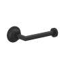 Graceline(R) Toilet Paper Holder, MBG8MB