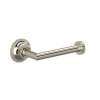 Graceline(R) Toilet Paper Holder, MBG8PN