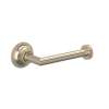 Graceline(R) Toilet Paper Holder, MBG8STN