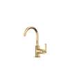 Modelle(TM) Single Handle Lavatory Faucet, MD01D1LMAG