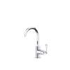 Modelle(TM) Single Handle Lavatory Faucet, MD01D1LMAPC