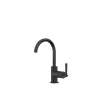 Modelle(TM) Single Handle Lavatory Faucet, MD01D1LMMB