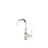 Modelle(TM) Single Handle Lavatory Faucet, MD01D1LMPN