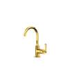 Modelle(TM) Single Handle Lavatory Faucet, MD01D1LMULB
