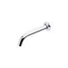 Modelle(TM) Wall Mount Tub Spout, MD16W1APC