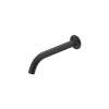 Modelle(TM) Wall Mount Tub Spout, MD16W1MB