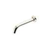 Modelle(TM) Wall Mount Tub Spout, MD16W1PN