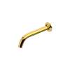 Modelle(TM) Wall Mount Tub Spout, MD16W1ULB