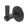Modelle(TM) Robe Hook, MD25WRHMB