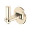 Modelle(TM) Robe Hook, MD25WRHSTN