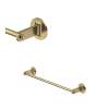 Modelle(TM) 18" Towel Bar, MD25WTB18AG