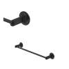 Modelle(TM) 18" Towel Bar, MD25WTB18MB
