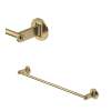 Modelle(TM) 24" Towel Bar, MD25WTB24AG