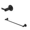 Modelle(TM) 24" Towel Bar, MD25WTB24MB