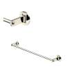 Modelle(TM) 24" Towel Bar, MD25WTB24PN