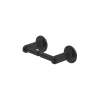 Modelle(TM) Toilet Paper Holder, MD25WTPMB