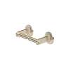Modelle(TM) Toilet Paper Holder, MD25WTPSTN