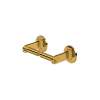 Modelle(TM) Toilet Paper Holder, MD25WTPULB
