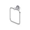 Modelle(TM) Towel Ring, MD25WTRAPC