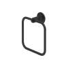 Modelle(TM) Towel Ring, MD25WTRMB