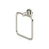 Modelle(TM) Towel Ring, MD25WTRPN