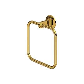 Modelle(TM) Towel Ring, MD25WTRULB