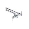 Transitional Pot Filler, PI62W1LMAPC