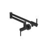 Transitional Pot Filler, PI62W1LMMB