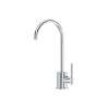 Pirellone(TM) Filter Kitchen Faucet, PI70D1LMAPC