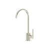 Pirellone(TM) Filter Kitchen Faucet, PI70D1LMPN