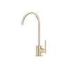 Pirellone(TM) Filter Kitchen Faucet, PI70D1LMSTN