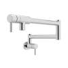 Lux(TM) Pot Filler, QL66L-APC-2