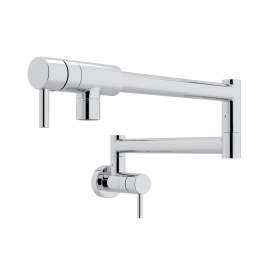 Lux(TM) Pot Filler, QL66L-APC-2