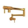 Lux(TM) Pot Filler, QL66L-IB-2
