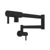 Lux(TM) Pot Filler, QL66L-MB-2