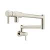 Lux(TM) Pot Filler, QL66L-PN-2