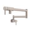 Lux(TM) Pot Filler, QL66L-STN-2
