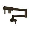 Lux(TM) Pot Filler, QL66L-TCB-2