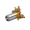 1/2" Therm & Pressure Balance Rough-in Valve With up to 5 Functions, R45-SPEX