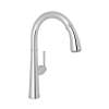 1983 Pull-Down Kitchen Faucet, R7514LMAPC-2