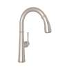 1983 Pull-Down Kitchen Faucet, R7514LMSTN-2