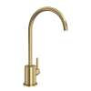 Lux(TM) Filter Kitchen Faucet, R7517AG