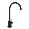 Lux(TM) Filter Kitchen Faucet, R7517MB