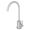 Lux(TM) Filter Kitchen Faucet, R7517SB