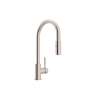 Lux(TM) Pull-Down Kitchen Faucet, R7520SB