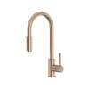 Lux(TM) Pull-Down Kitchen Faucet, R7520VG