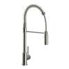 Lux(TM) Pre-Rinse Kitchen Faucet, R7521PN