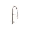Lux(TM) Pre-Rinse Kitchen Faucet, R7521SB