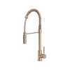 Lux(TM) Pre-Rinse Kitchen Faucet, R7521VG